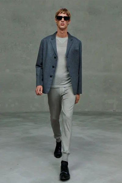 Look 40